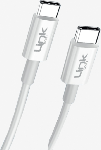 LinkTech K569 Strong Şarj Kablosu