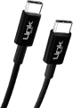 LinkTech K569 Strong resim