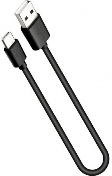 LinkTech K564 Strong Şarj Kablosu