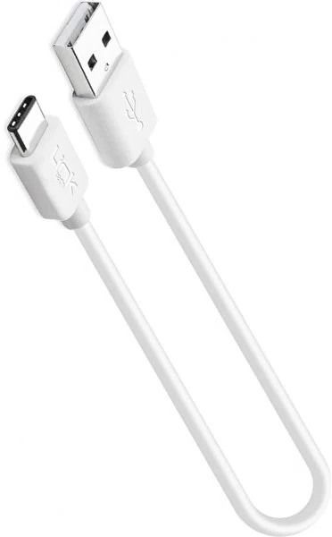 LinkTech K564 Strong Şarj Kablosu