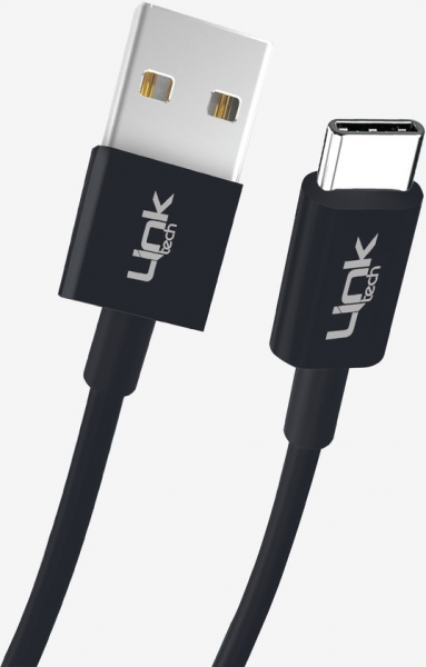 LinkTech K564 Strong Şarj Kablosu