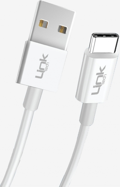 LinkTech K564 Strong Şarj Kablosu