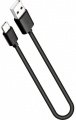 LinkTech K564 Strong resim