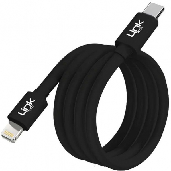 LinkTech K579 Strong Şarj Kablosu