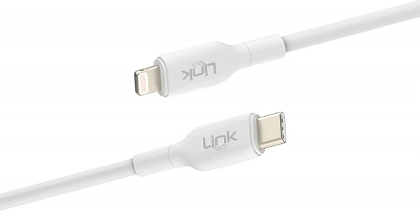 LinkTech K579 Strong Şarj Kablosu