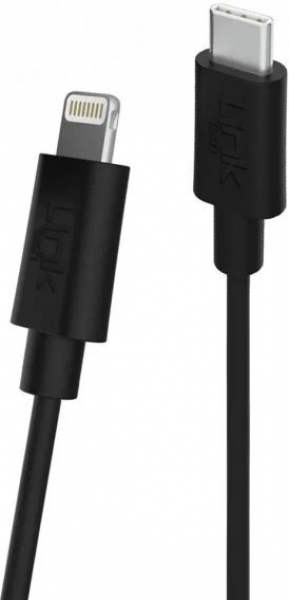 LinkTech K579 Strong Şarj Kablosu