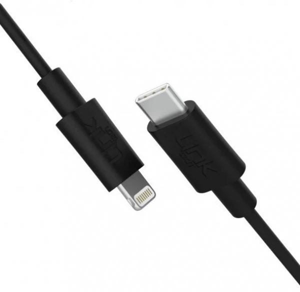 LinkTech K579 Strong Şarj Kablosu