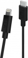 LinkTech K579 Strong resim