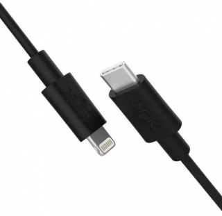 LinkTech K579 Strong Şarj Kablosu