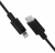 LinkTech K579 Strong Şarj Kablosu