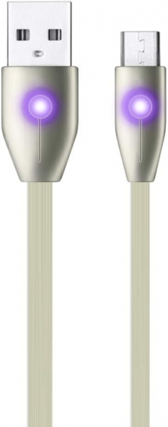 LinkTech K484 Şarj Kablosu