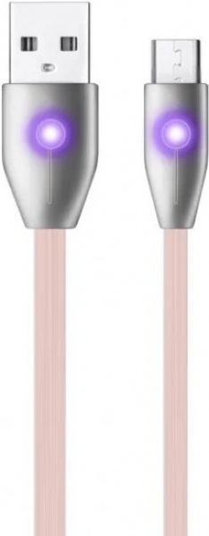 LinkTech K484 Şarj Kablosu