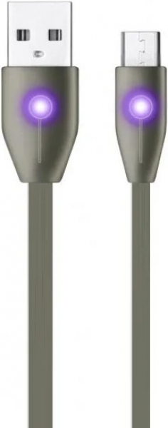LinkTech K484 Şarj Kablosu
