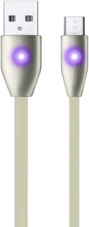 LinkTech K484 Şarj Kablosu