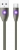 LinkTech K484 Şarj Kablosu