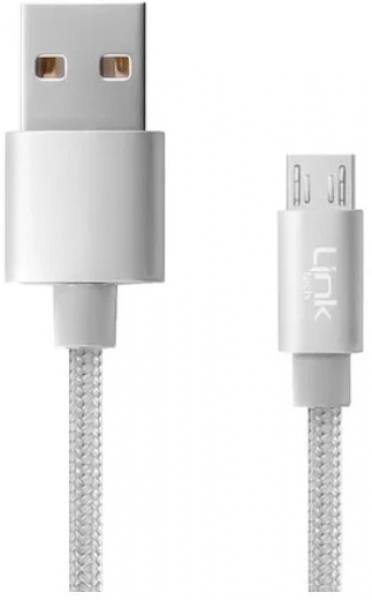 LinkTech K571 Şarj Kablosu