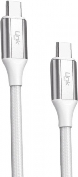LinkTech K635 Şarj Kablosu