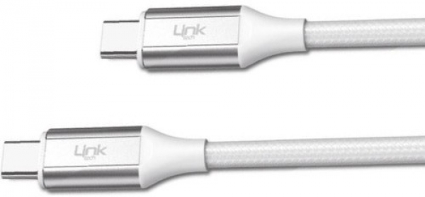 LinkTech K635 Şarj Kablosu