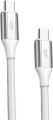 LinkTech K635 resim