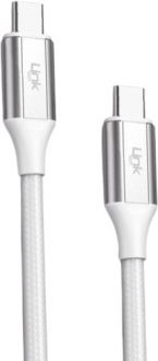 LinkTech K635 Şarj Kablosu