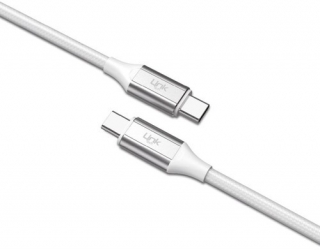 LinkTech K635 Şarj Kablosu
