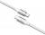 LinkTech K635 Şarj Kablosu