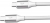 LinkTech K635 Şarj Kablosu