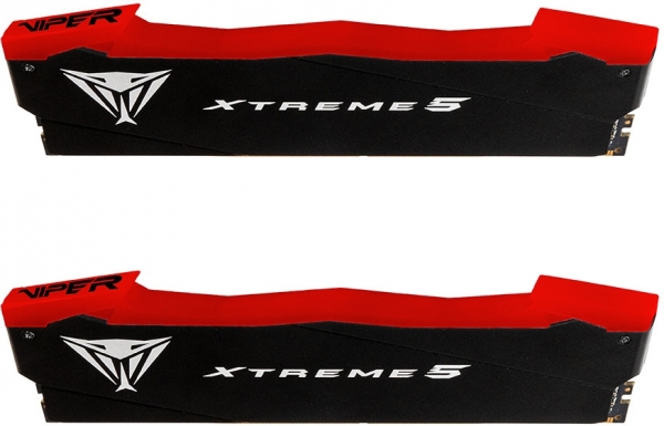 Patriot Viper Xtreme 5 32 GB 7600 MT