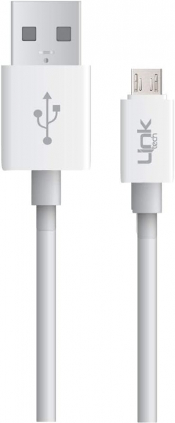 LinkTech K565 Strong Şarj Kablosu
