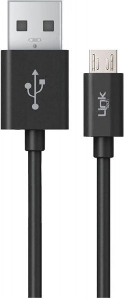 LinkTech K565 Strong Şarj Kablosu