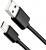 LinkTech K565 Strong Şarj Kablosu