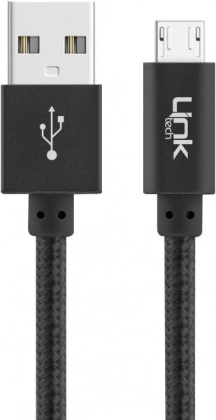 LinkTech K542 Şarj Kablosu