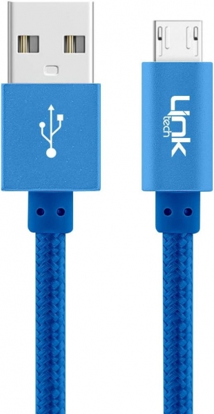 LinkTech K542 Şarj Kablosu
