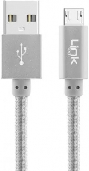 LinkTech K542 Şarj Kablosu
