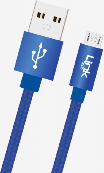 LinkTech K542 Şarj Kablosu