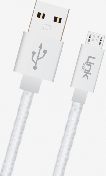 LinkTech K542 Şarj Kablosu