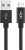 LinkTech K542 Şarj Kablosu