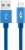LinkTech K542 Şarj Kablosu