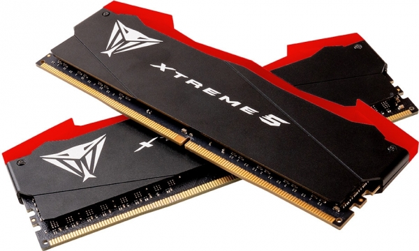 Patriot Viper Xtreme 5 32 GB 8200 MT