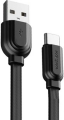 Rock Space S5 Type-C resim