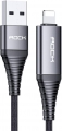 Rock R12 resim