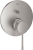 Grohe Essence 24167DC1 Banyo Bataryası