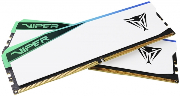 Patriot Viper Elite 5 RGB 64 GB 6200 MT