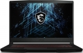 MSI GF63 Thin 11UCX-1624XTR