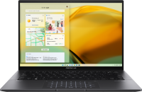Asus ZenBook 14 OLED UM3402YA-KP399W resim