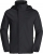 Jack Wolfskin Stormy Point 2L Erkek Yağmurluk