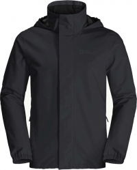 Jack Wolfskin Stormy Point 2L resim