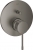 Grohe Essence 24167AL1 Banyo Bataryası