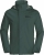 Jack Wolfskin Stormy Point 2L Erkek Yağmurluk