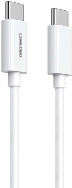 Concord C453 USB-C Type-C Şarj Kablosu
